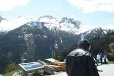 Galerie 11 Bild 811
