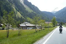 Galerie 11 Bild 794