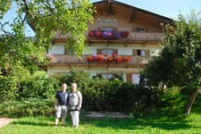 Galerie 11 Bild 761