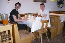Galerie 11 Bild 545