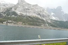 Galerie 11 Bild 461