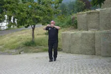 Galerie 11 Bild 232