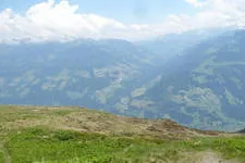 Galerie 11 Bild 34