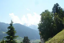 Galerie 11 Bild 435