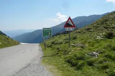 Galerie 11 Bild 427