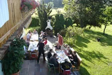 Galerie 11 Bild 400