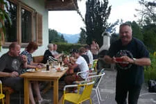 Galerie 11 Bild 106