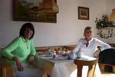 Galerie 11 Bild 338