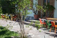 Galerie 11 Bild 55