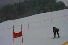 Jagarinnen-Skirennen Bild 149