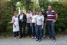 Galerie 13 Bild 448