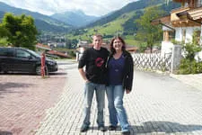 Galerie 13 Bild 204