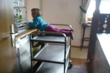 Galerie 13 Bild 137