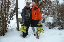 Galerie 14 Bild 253