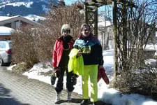Galerie 14 Bild 238