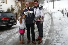Galerie 14 Bild 211