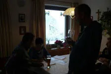 Galerie 14 Bild 192