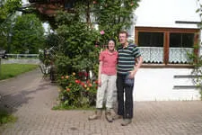 Galerie 14 Bild 65