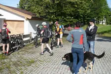 Galerie 14 Bild 66
