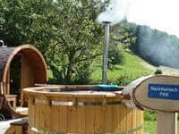 Hotel Wieshof Kirchberg Bild 18