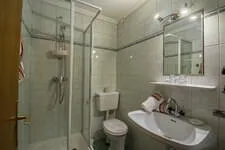 Hotel Wieshof Kirchberg Bild 5
