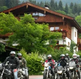 Roadbook-Tourenhighlight-Kitzbuehler-Alpen Roadbook-Tourenhighlight-Kitzbuehler-Alpen
